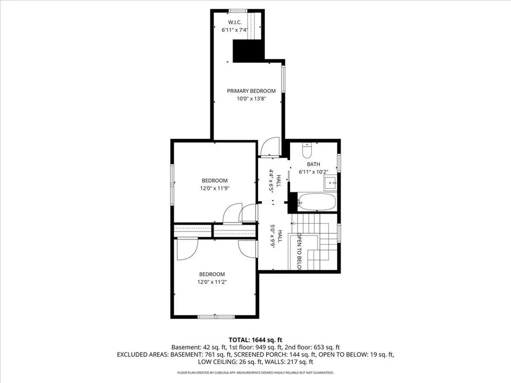 4 Princeton Street Concord NH 03301