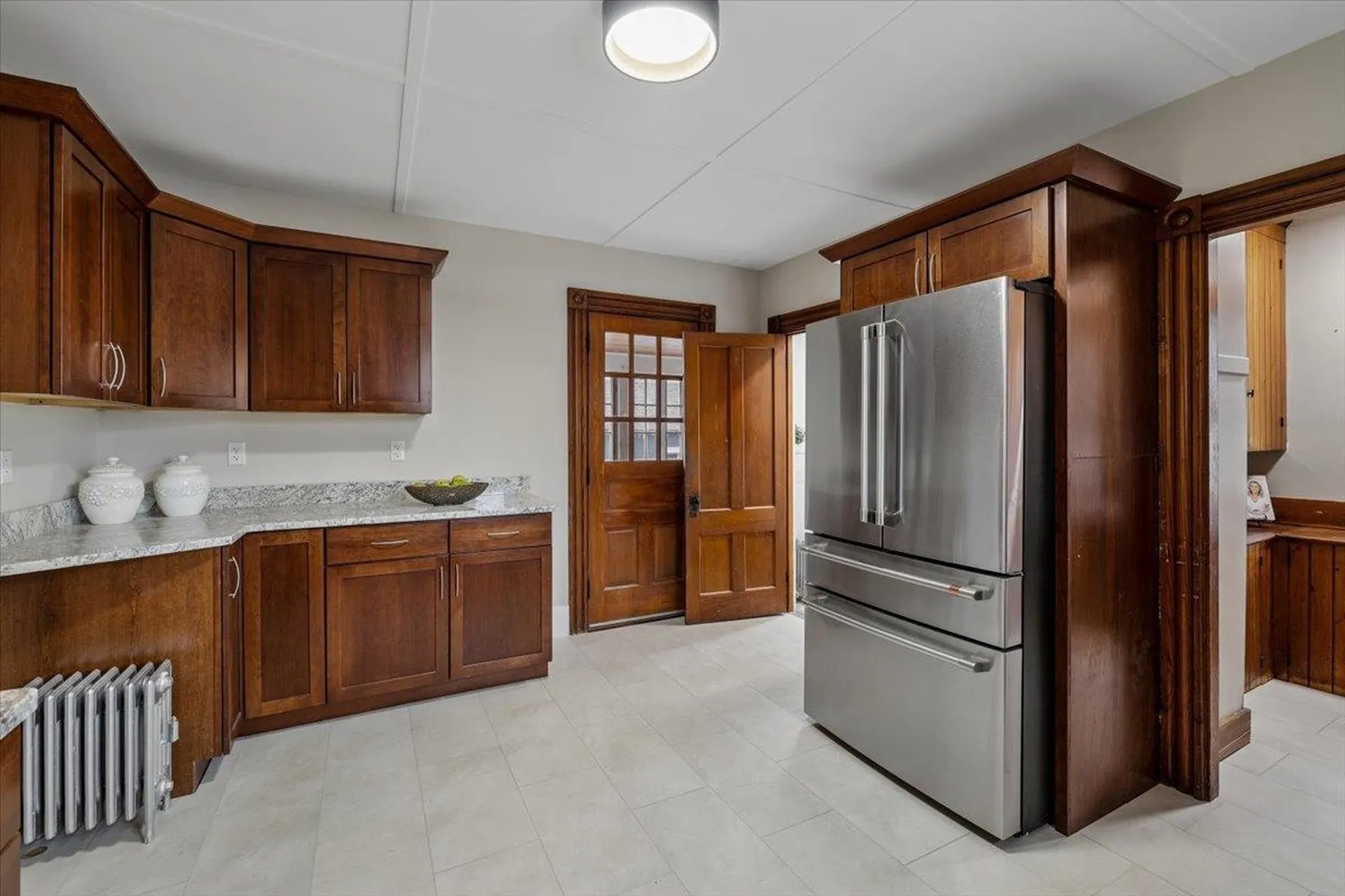 4 Princeton Street Concord NH 03301