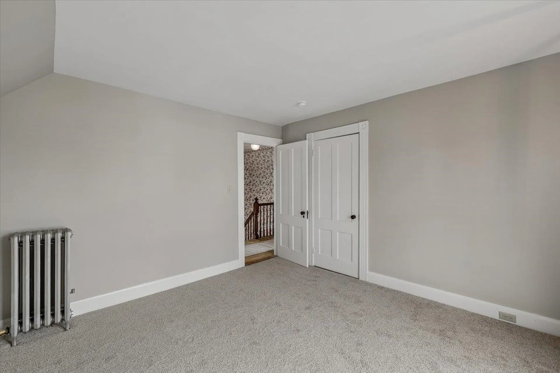 4 Princeton Street Concord NH 03301