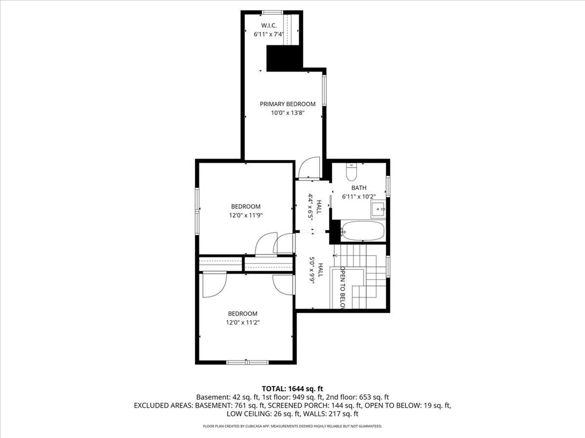 4 Princeton Street Concord NH 03301