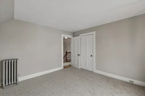 4 Princeton Street Concord NH 03301