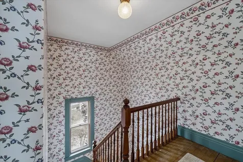 4 Princeton Street Concord NH 03301