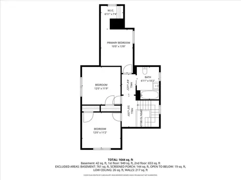 4 Princeton Street Concord NH 03301