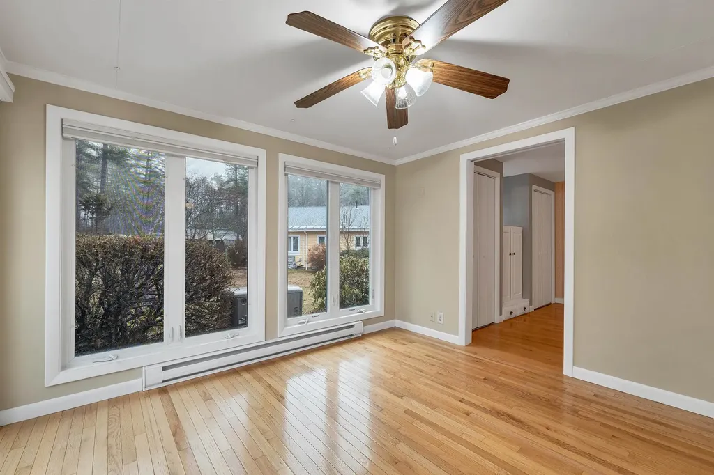 5 Piscataqua Road Concord NH 03301