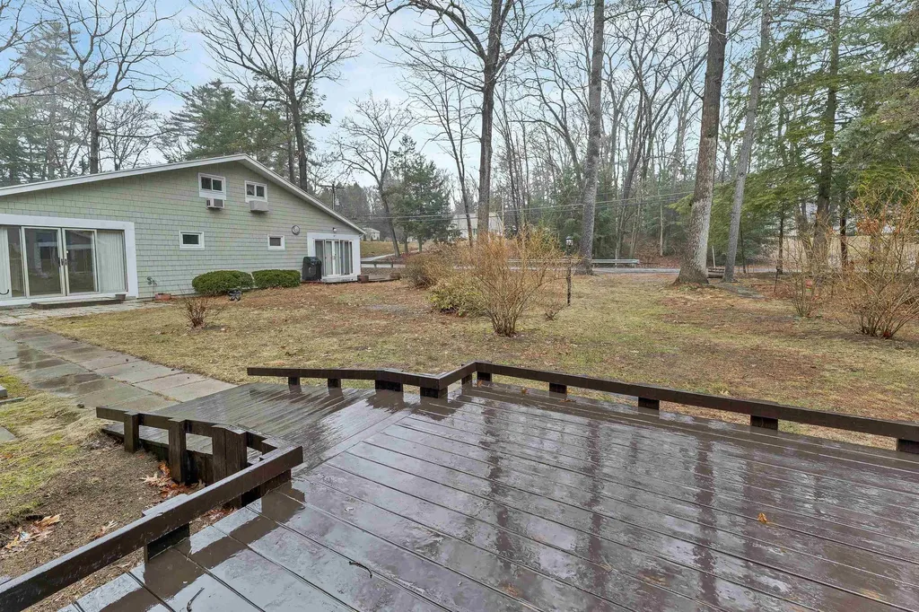 5 Piscataqua Road Concord NH 03301