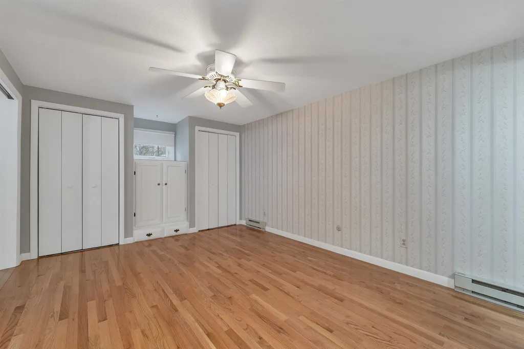 5 Piscataqua Road Concord NH 03301