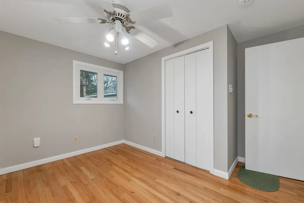 5 Piscataqua Road Concord NH 03301