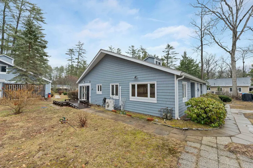 5 Piscataqua Road Concord NH 03301