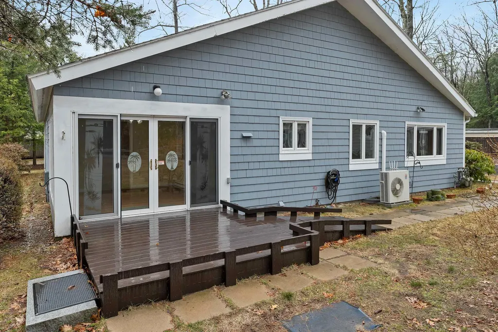 5 Piscataqua Road Concord NH 03301