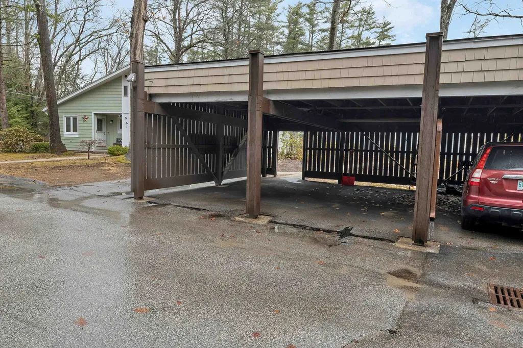 5 Piscataqua Road Concord NH 03301