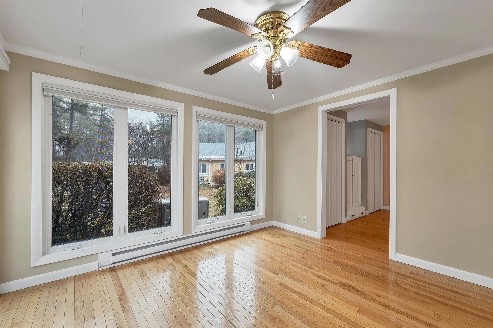 5 Piscataqua Road Concord NH 03301