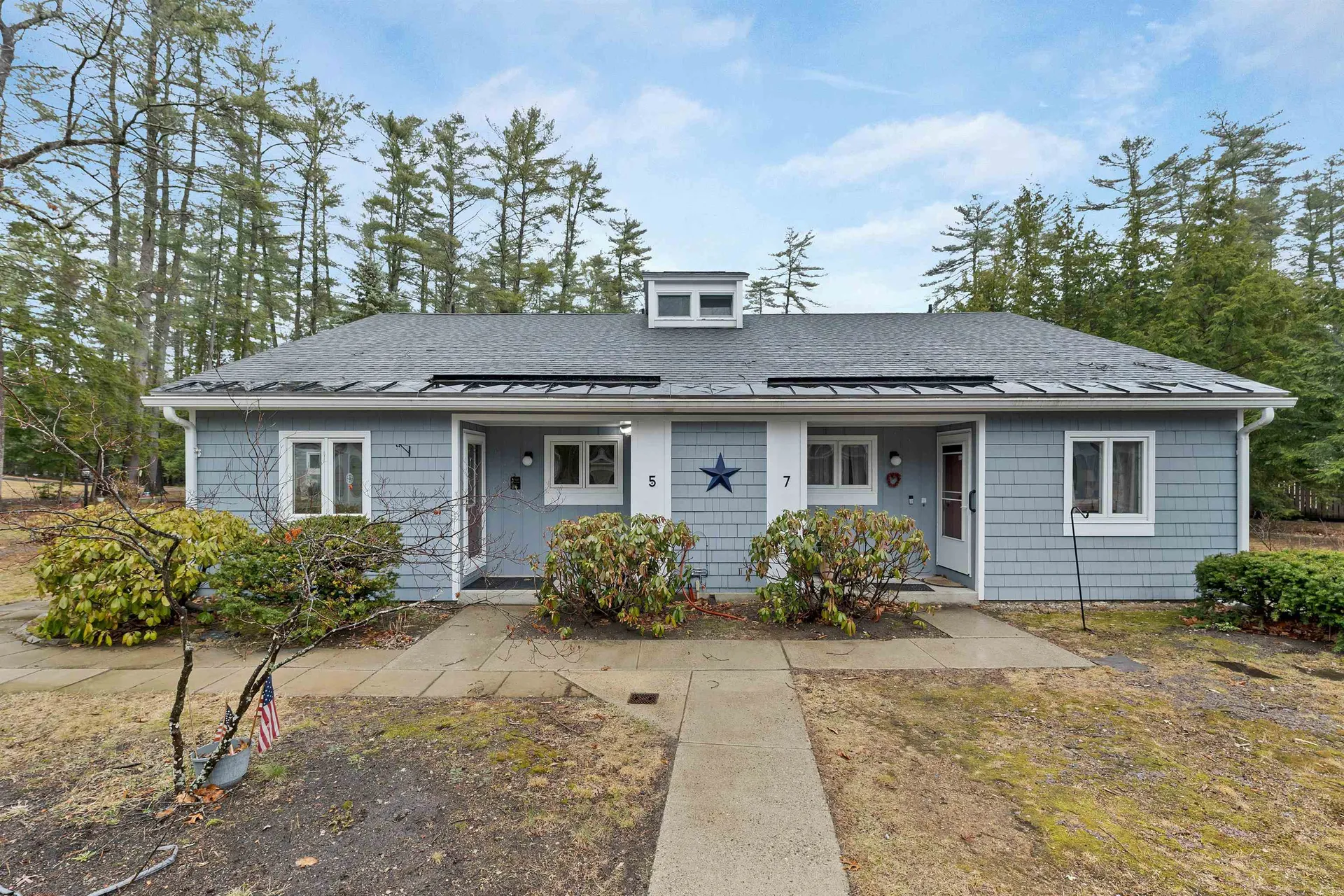 5 Piscataqua Road Concord NH 03301