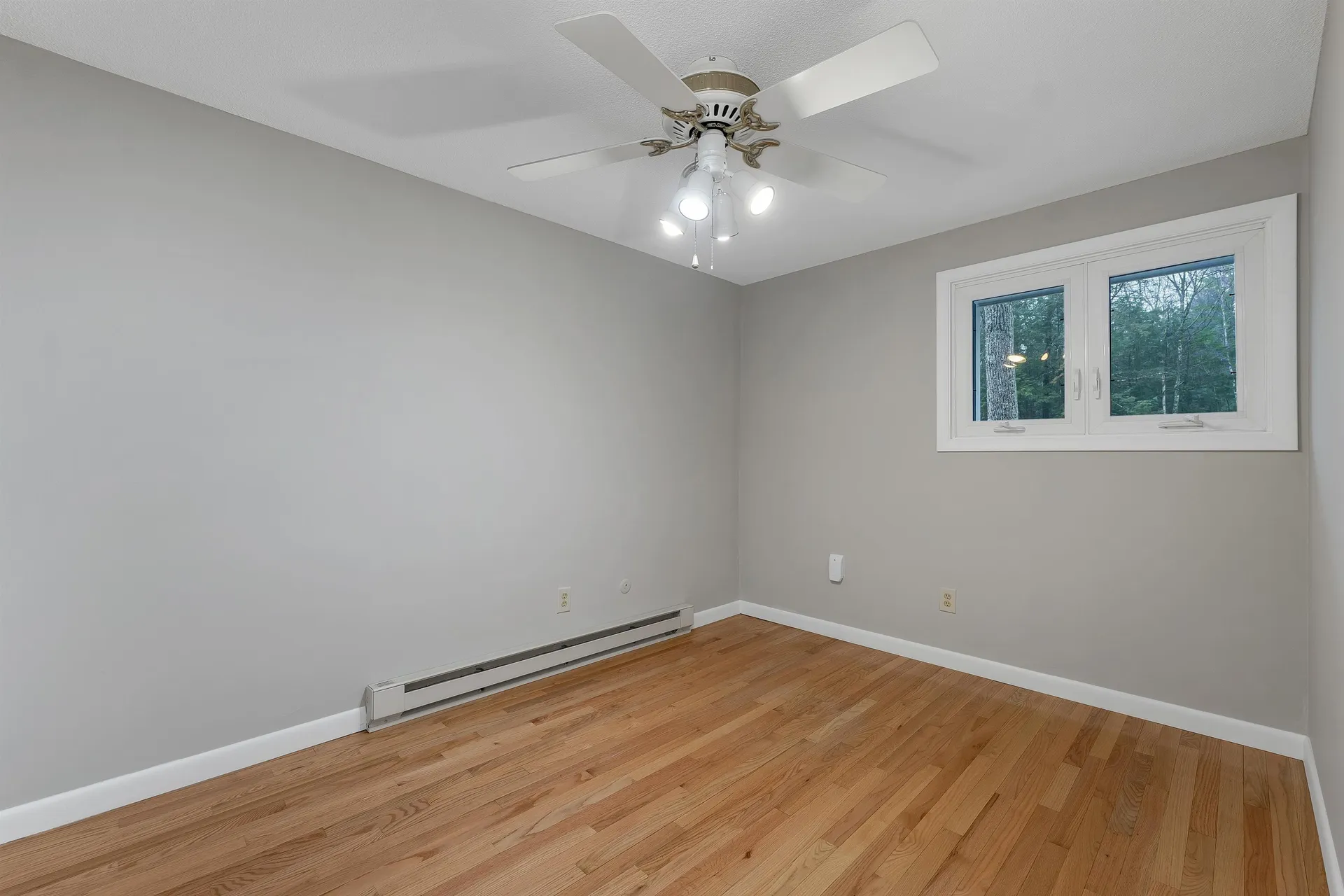 5 Piscataqua Road Concord NH 03301