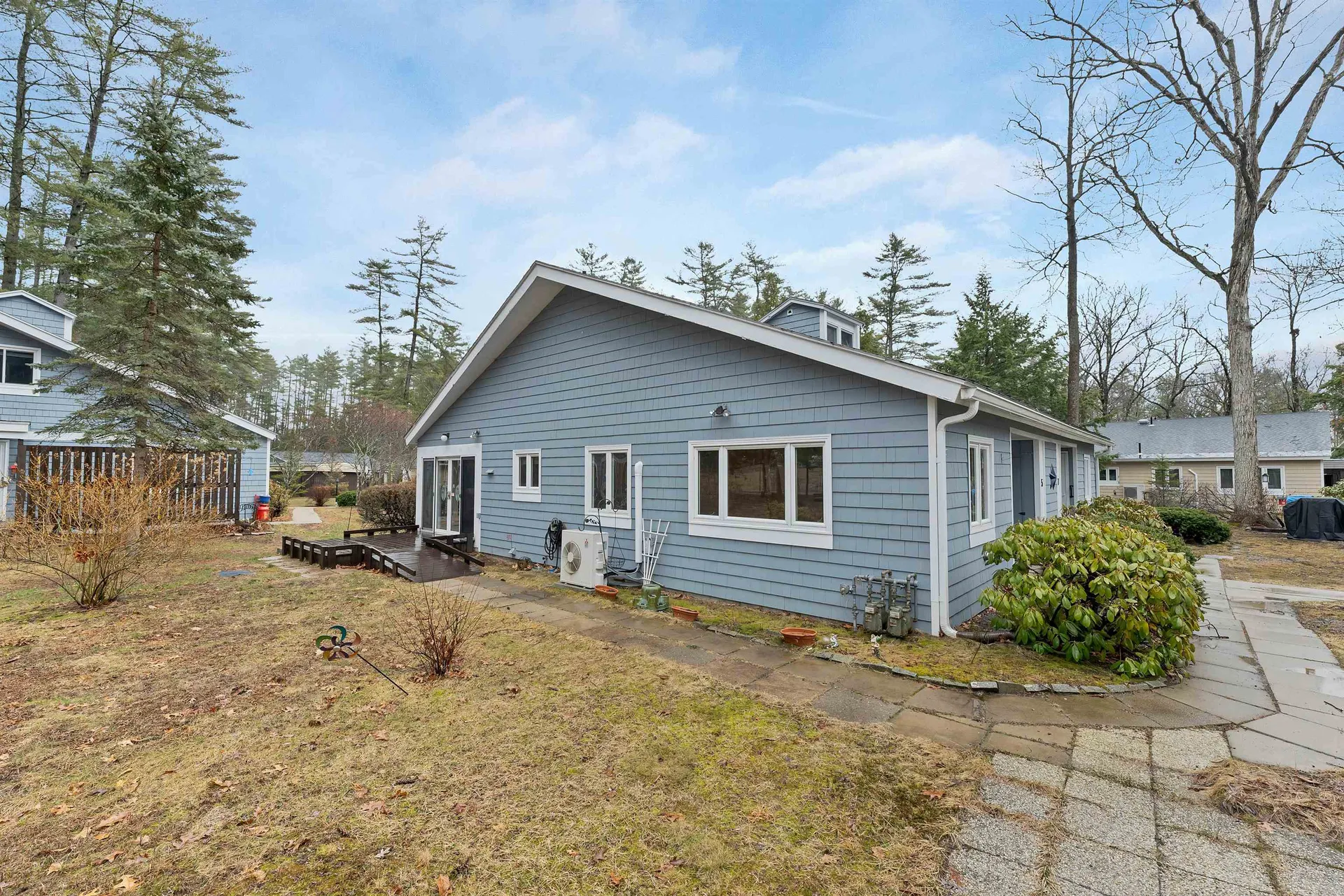 5 Piscataqua Road Concord NH 03301