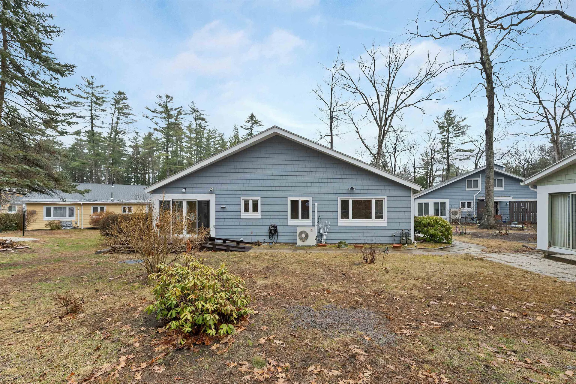 5 Piscataqua Road Concord NH 03301