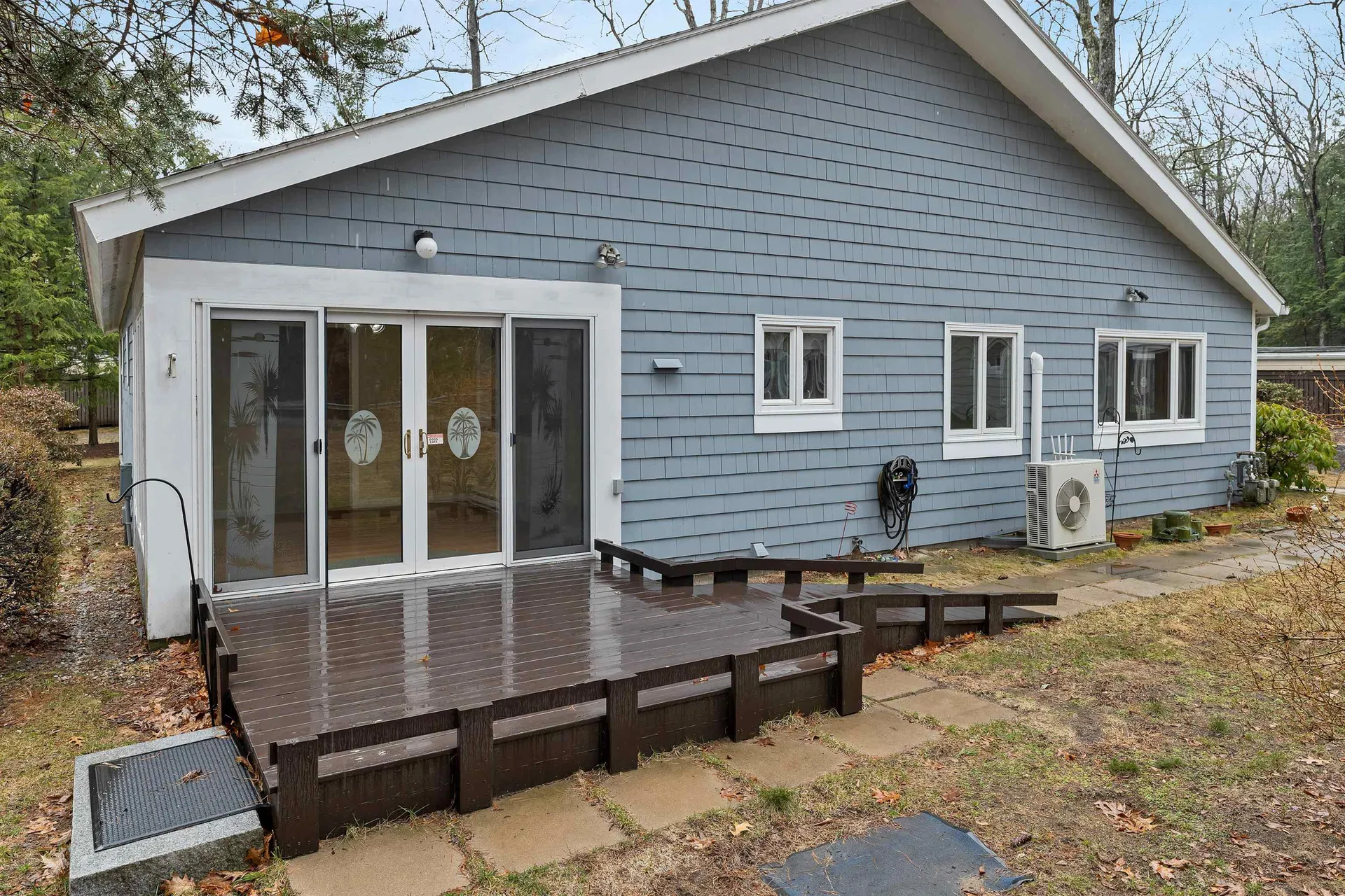 5 Piscataqua Road Concord NH 03301