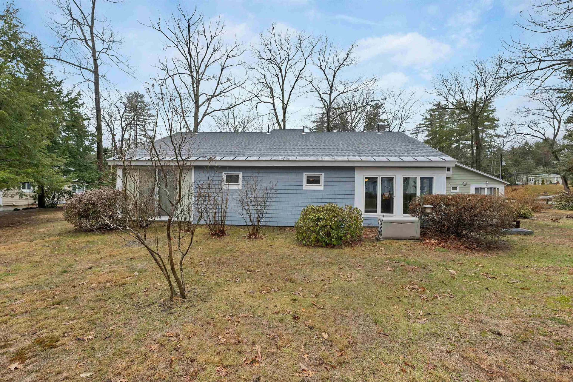 5 Piscataqua Road Concord NH 03301