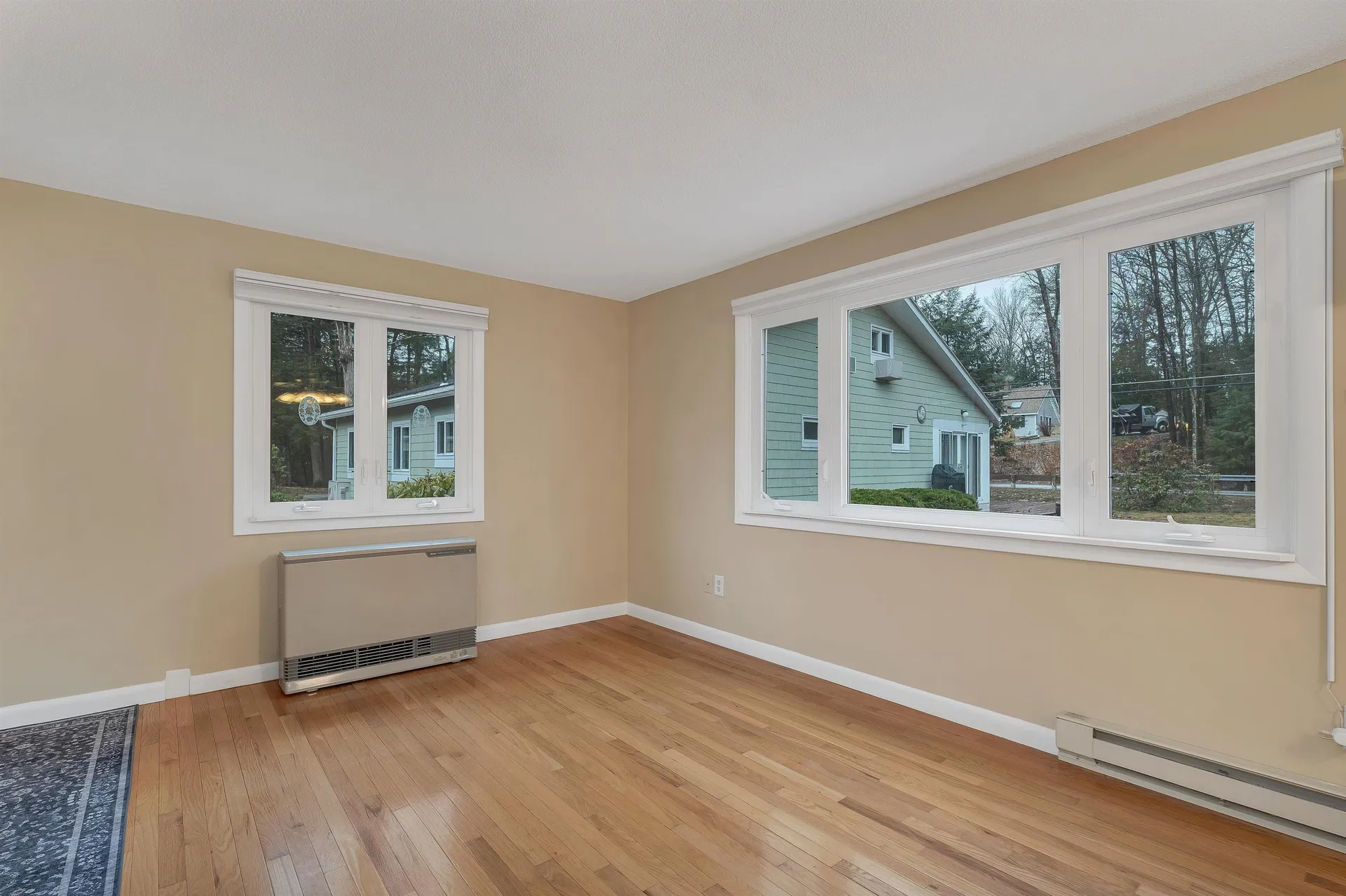 5 Piscataqua Road Concord NH 03301
