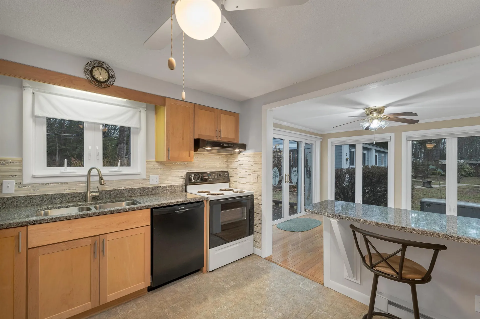 5 Piscataqua Road Concord NH 03301