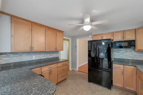 5 Piscataqua Road Concord NH 03301