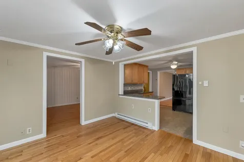 5 Piscataqua Road Concord NH 03301