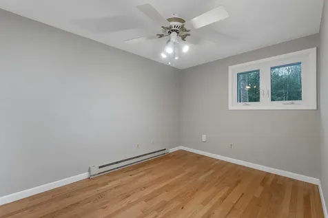 5 Piscataqua Road Concord NH 03301