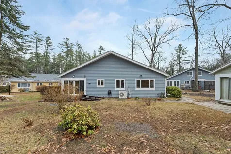 5 Piscataqua Road Concord NH 03301