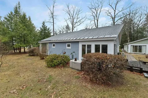 5 Piscataqua Road Concord NH 03301