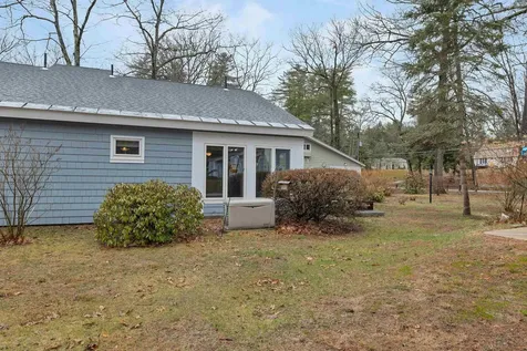 5 Piscataqua Road Concord NH 03301