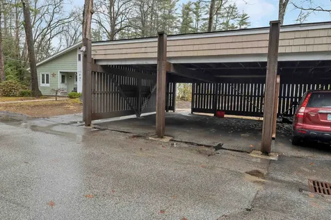 5 Piscataqua Road Concord NH 03301