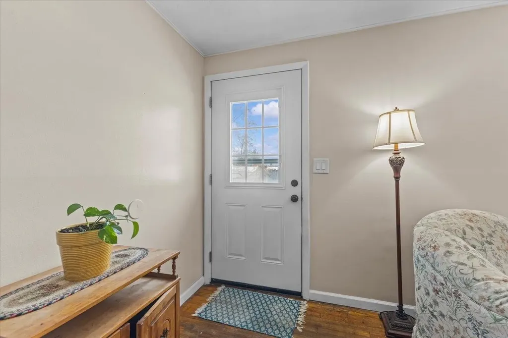 204 Meadow Drive Colchester VT 05446