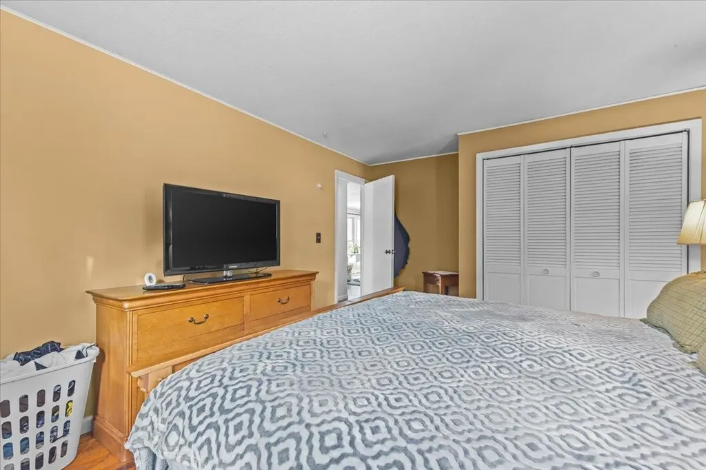 204 Meadow Drive Colchester VT 05446