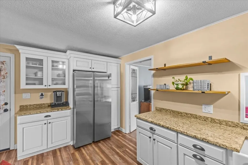 204 Meadow Drive Colchester VT 05446