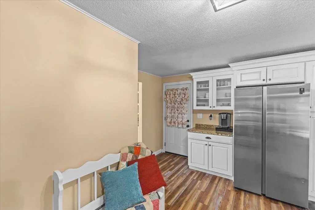 204 Meadow Drive Colchester VT 05446