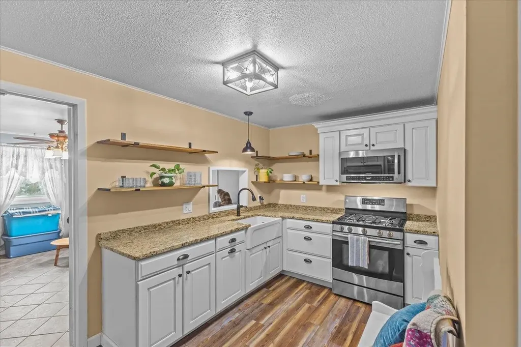 204 Meadow Drive Colchester VT 05446