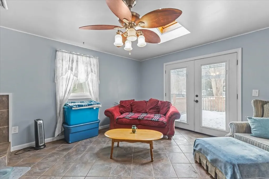 204 Meadow Drive Colchester VT 05446