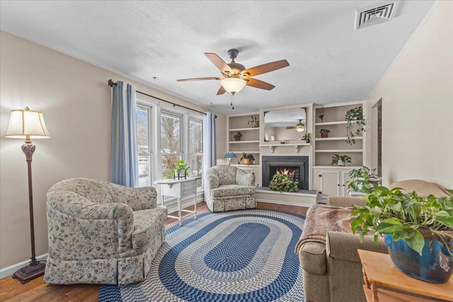 204 Meadow Drive Colchester VT 05446