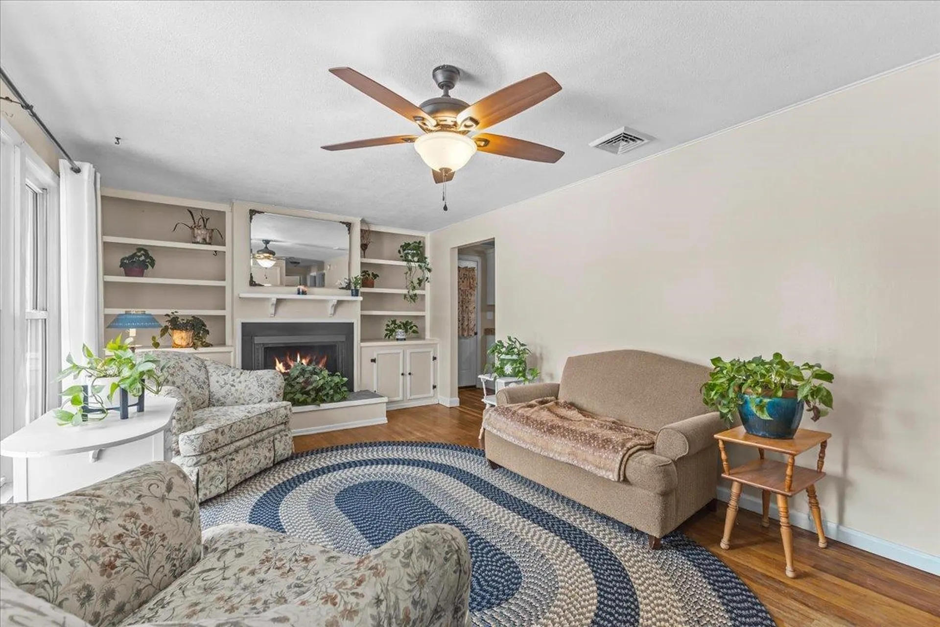 204 Meadow Drive Colchester VT 05446