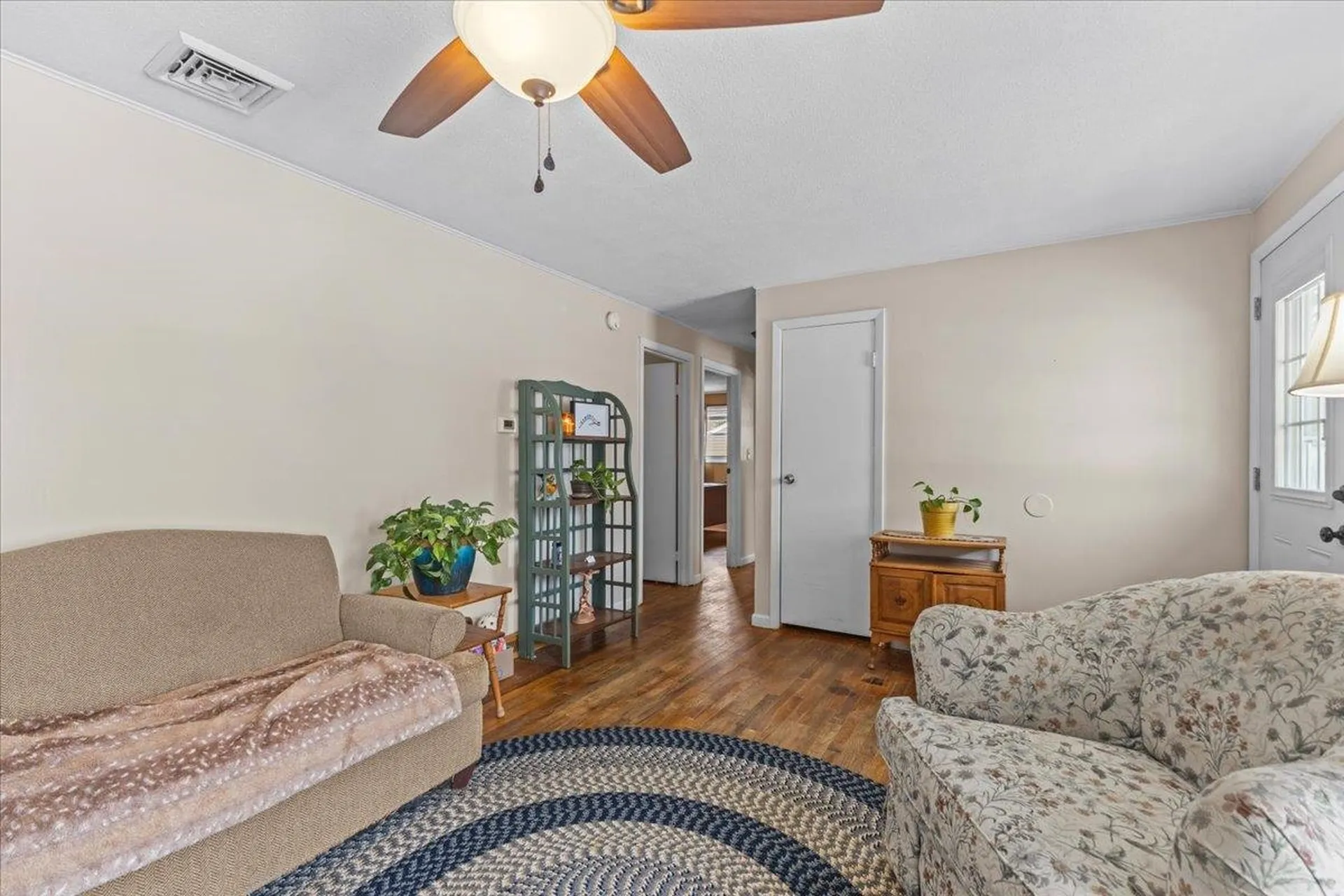 204 Meadow Drive Colchester VT 05446