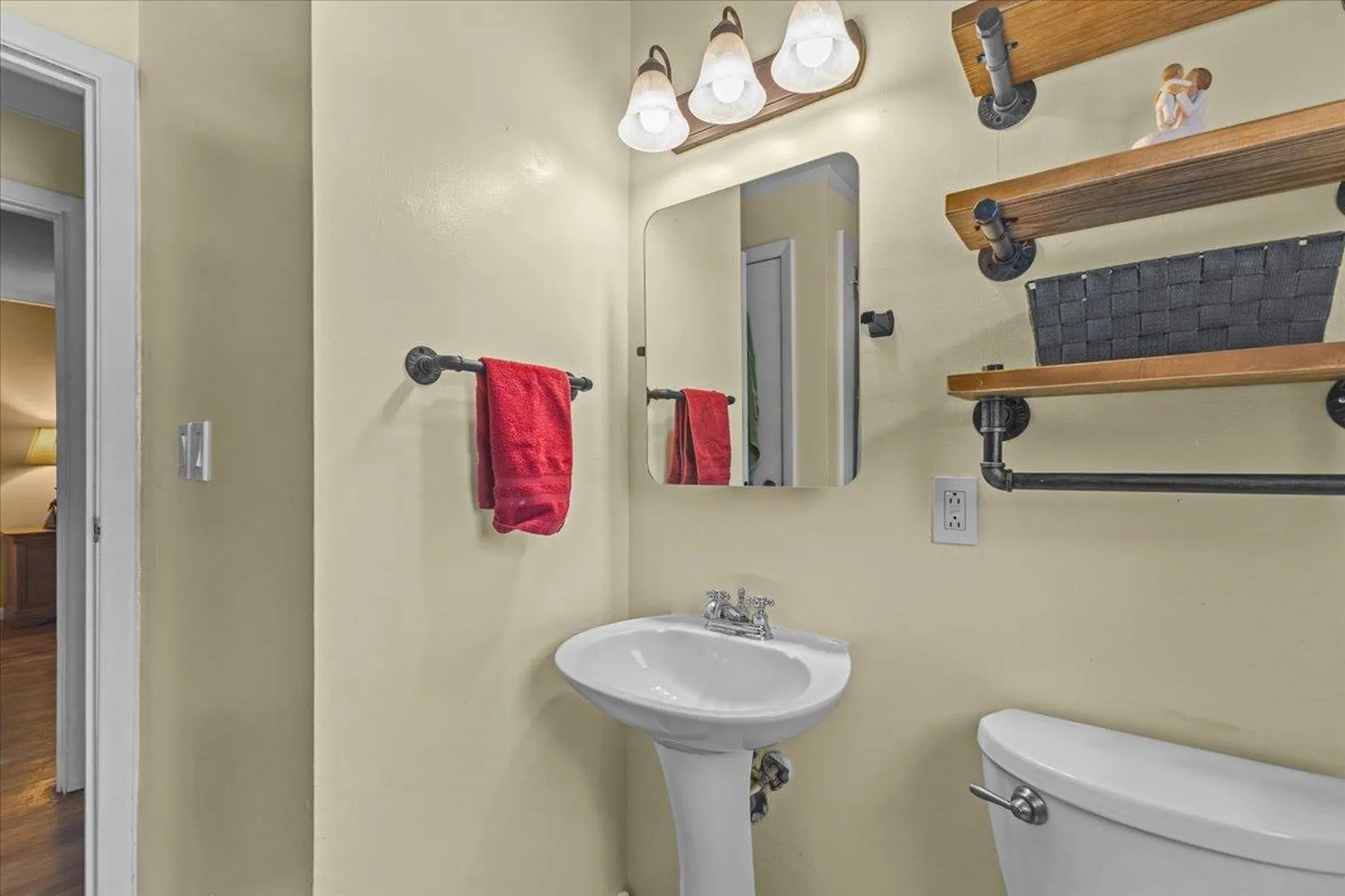 204 Meadow Drive Colchester VT 05446