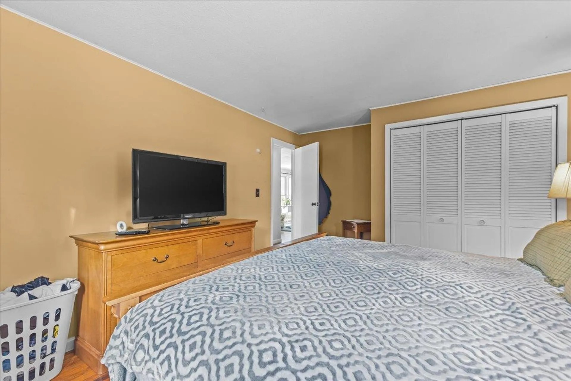 204 Meadow Drive Colchester VT 05446