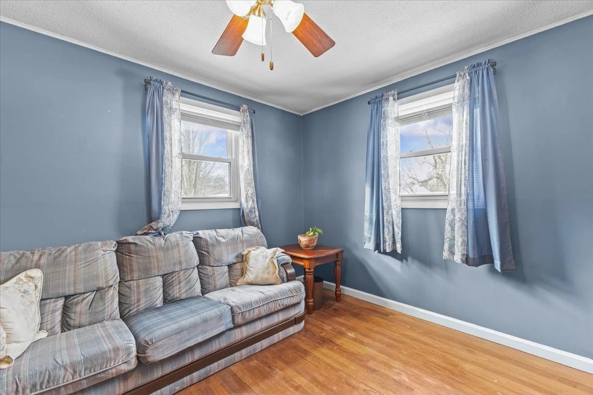 204 Meadow Drive Colchester VT 05446