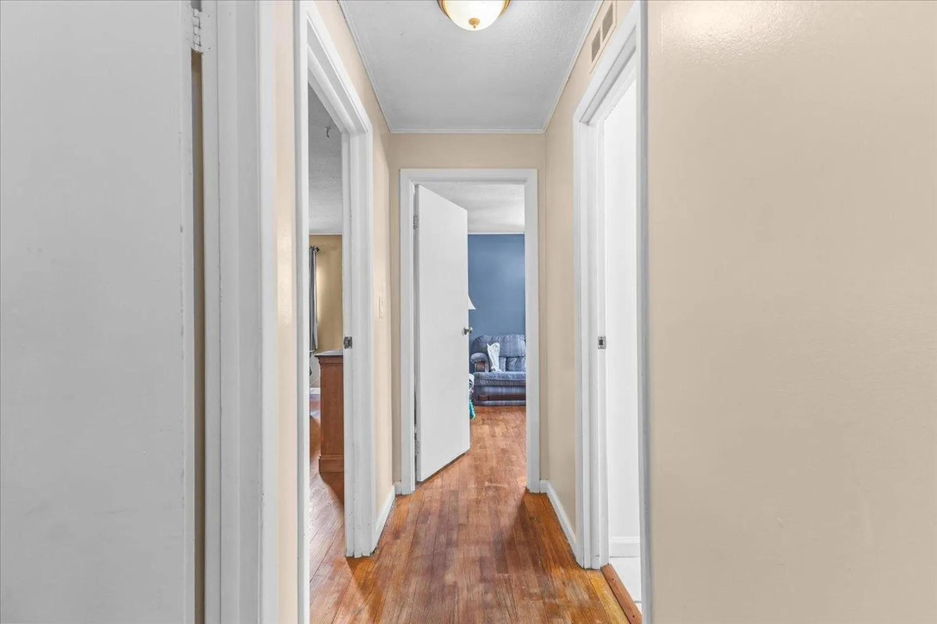 204 Meadow Drive Colchester VT 05446