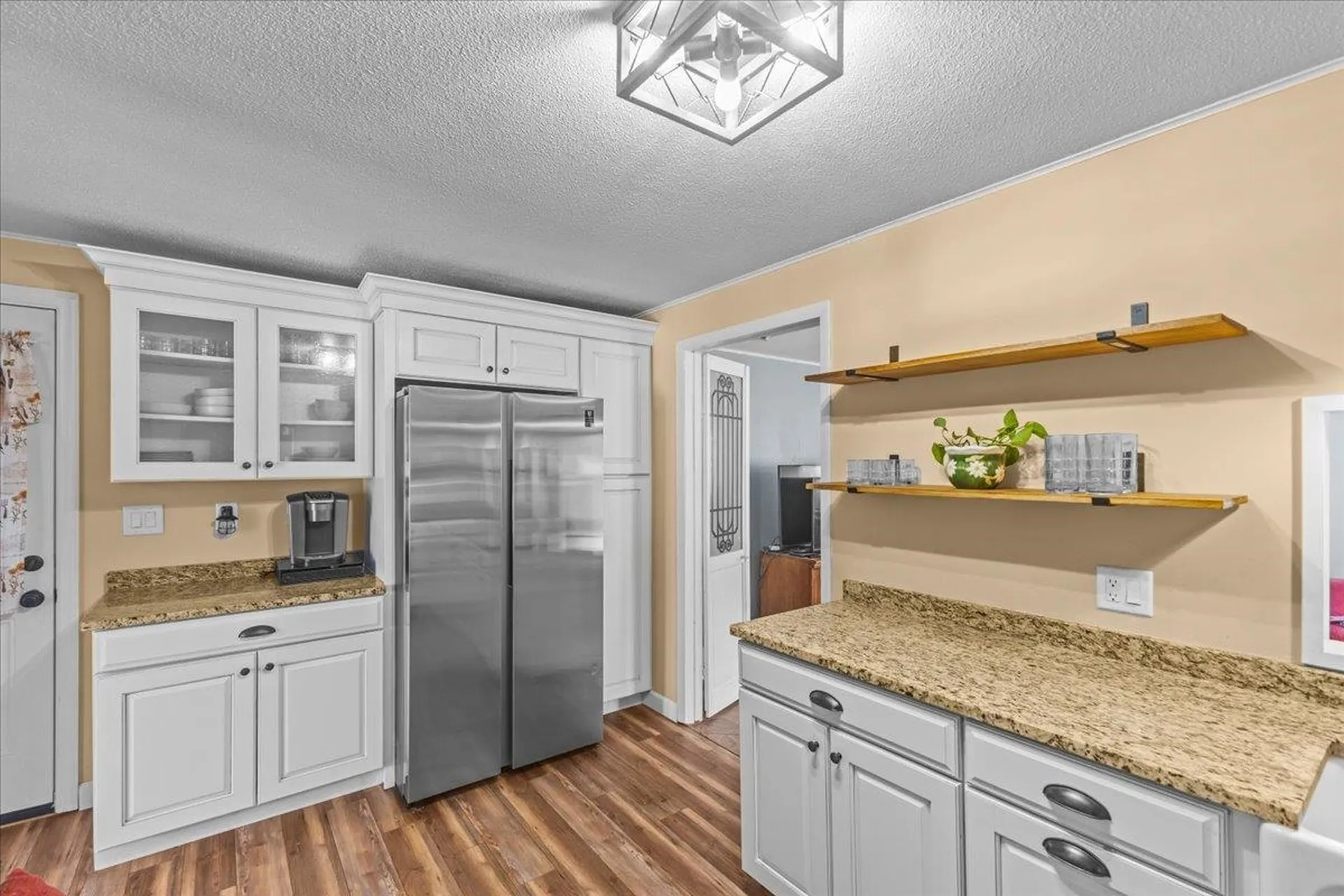 204 Meadow Drive Colchester VT 05446