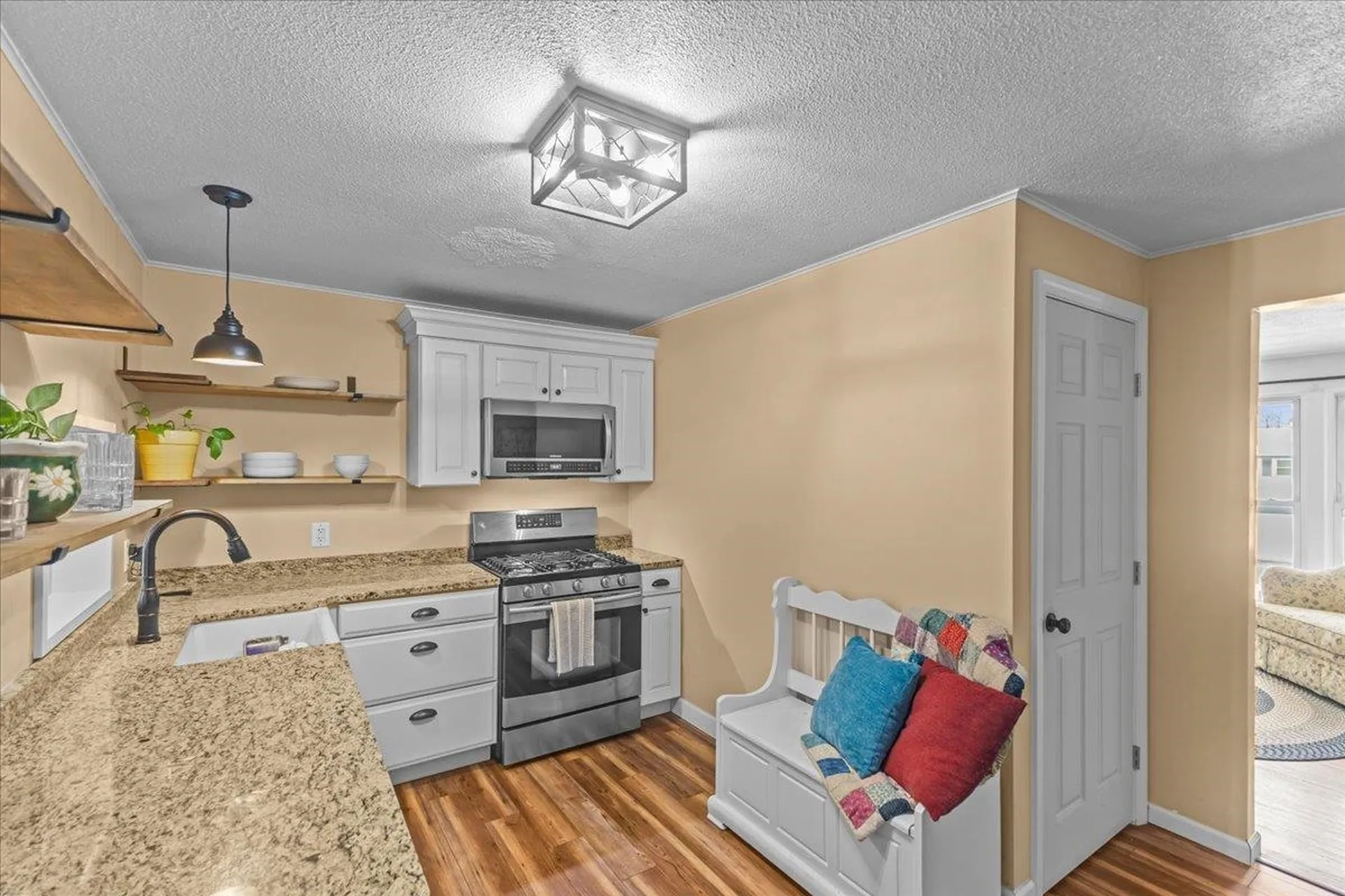 204 Meadow Drive Colchester VT 05446