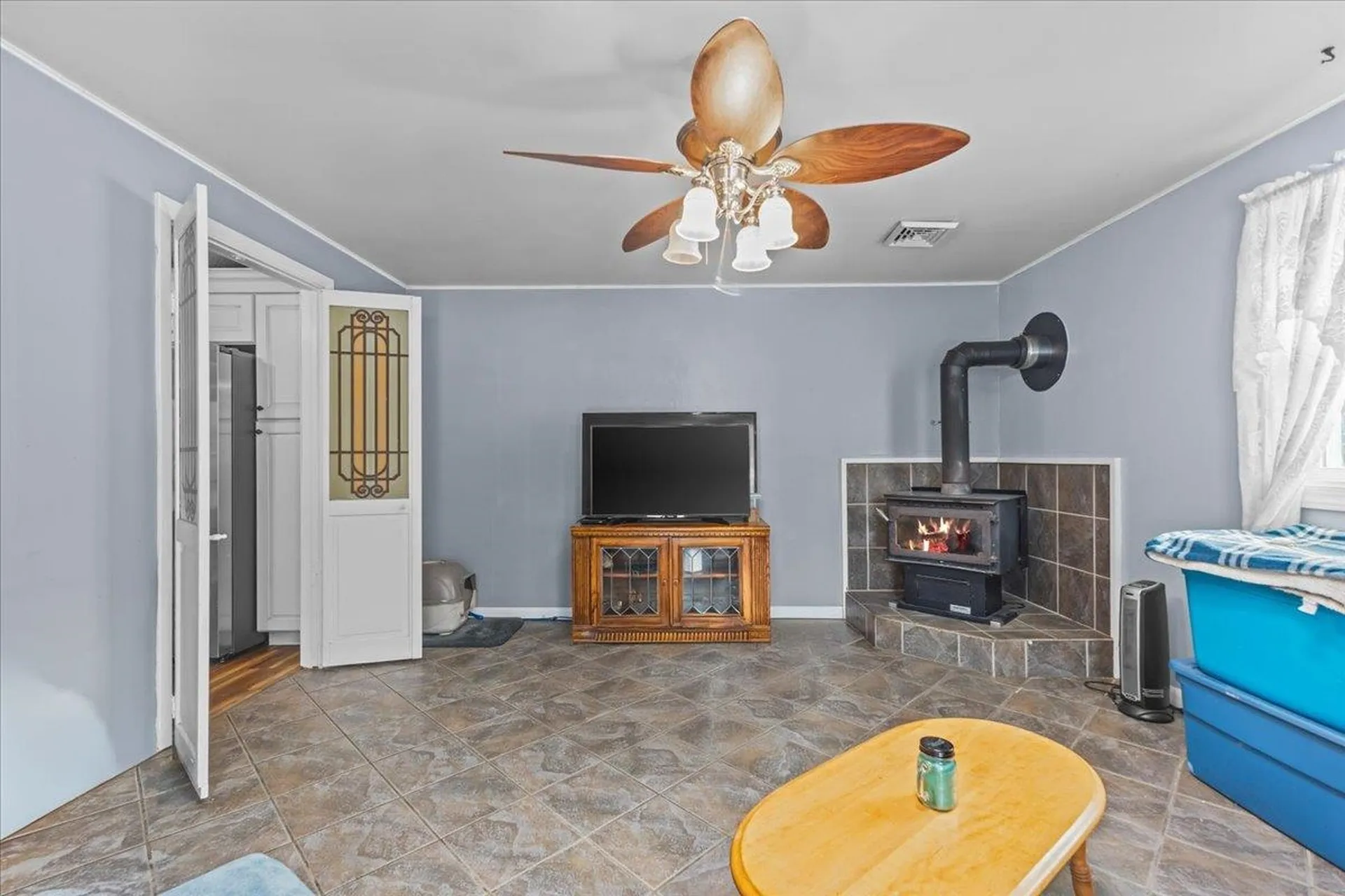 204 Meadow Drive Colchester VT 05446