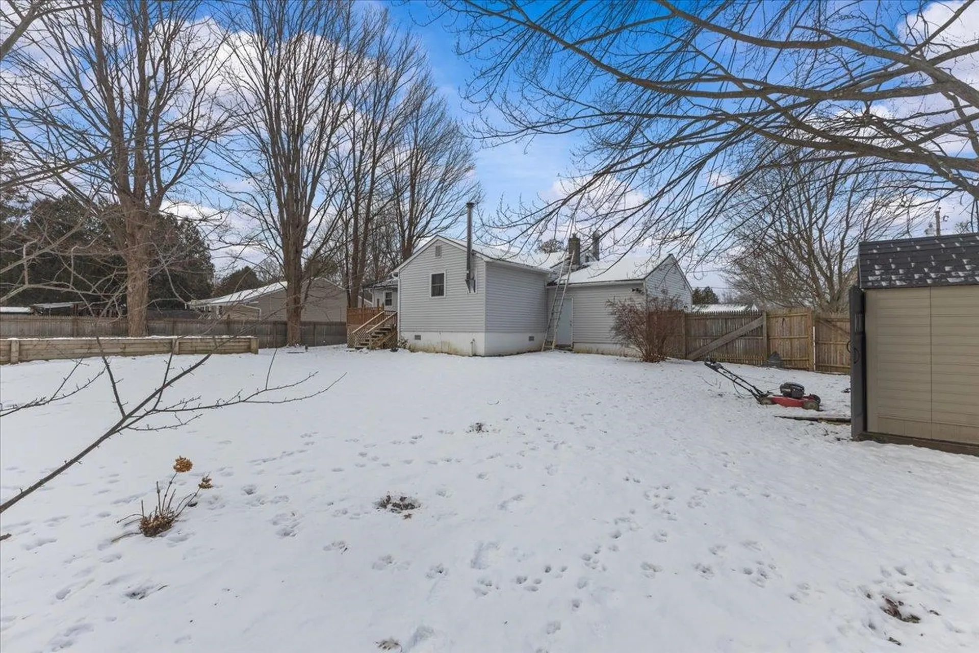 204 Meadow Drive Colchester VT 05446
