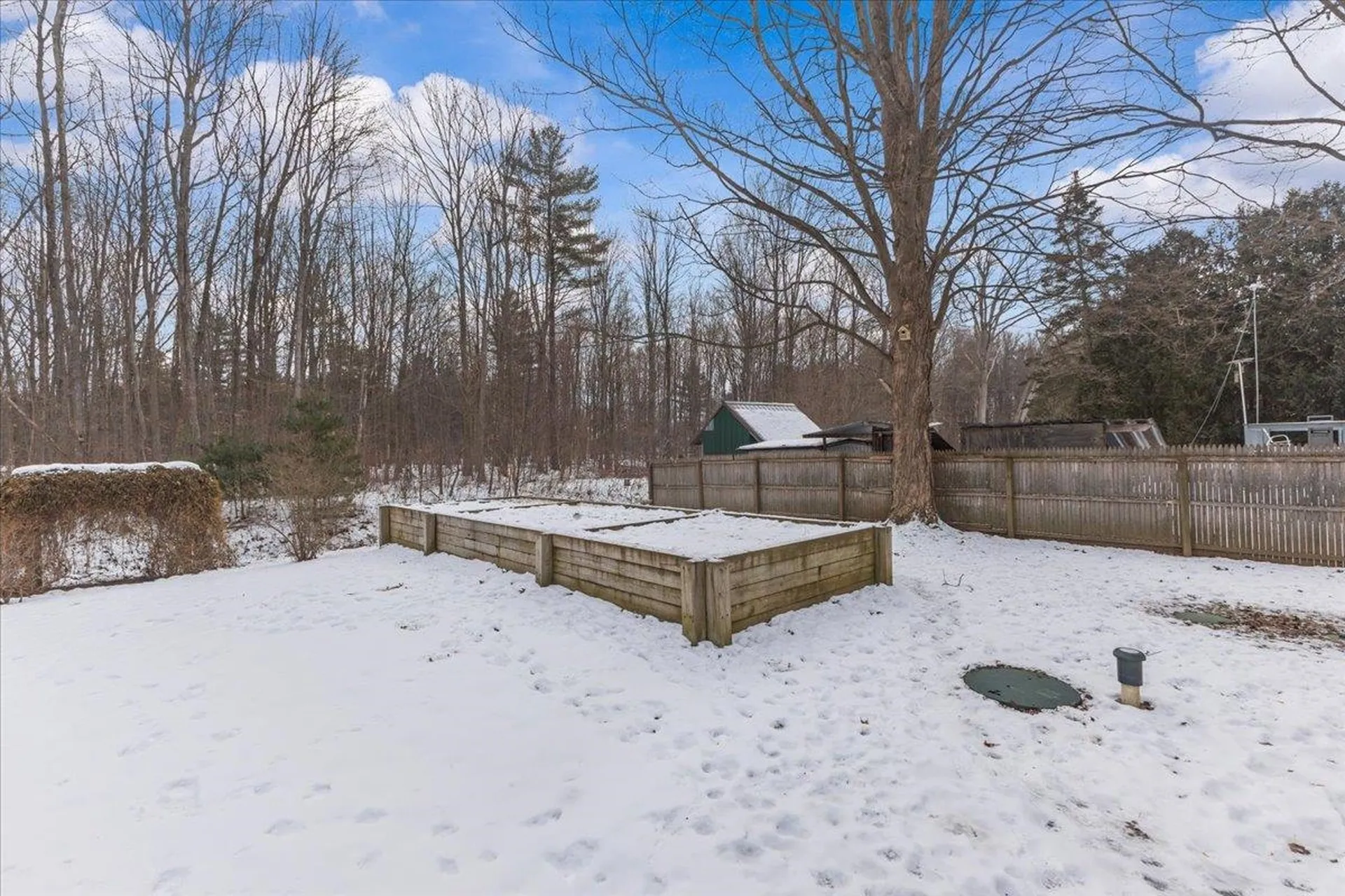 204 Meadow Drive Colchester VT 05446
