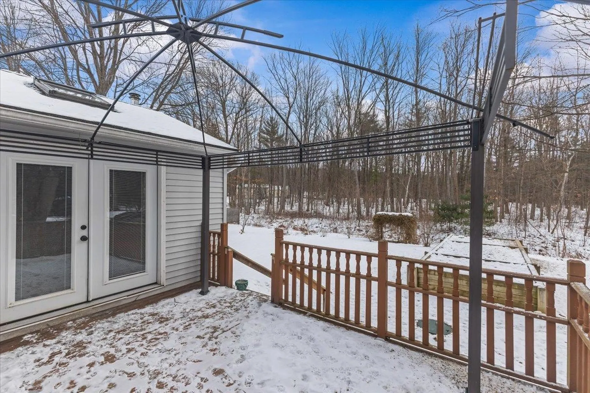 204 Meadow Drive Colchester VT 05446