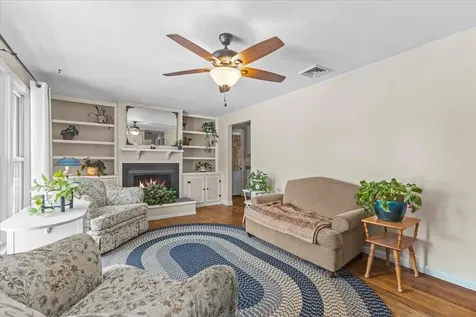 204 Meadow Drive Colchester VT 05446